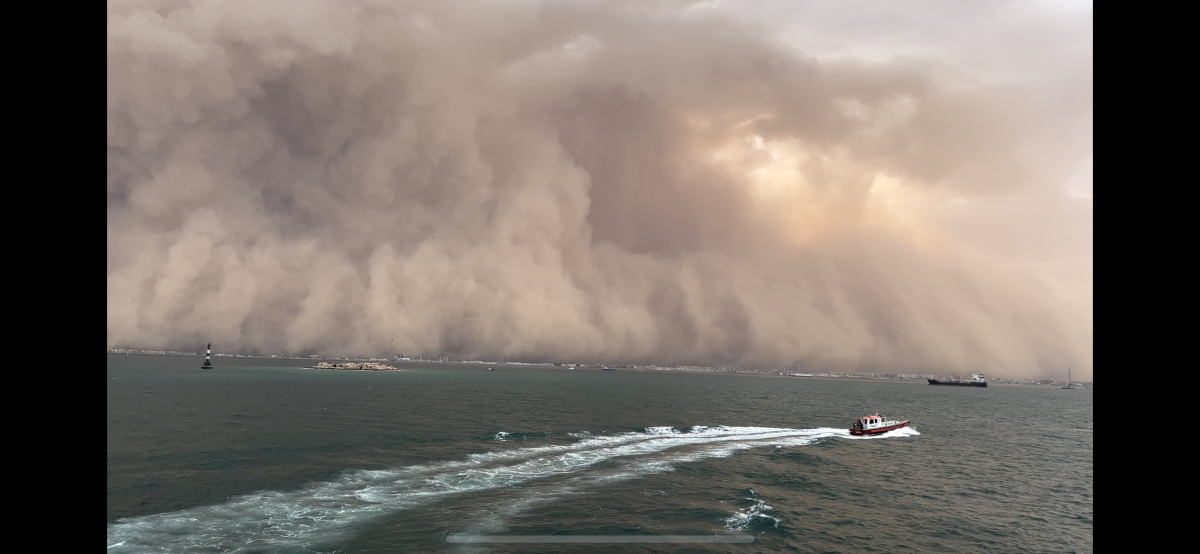 Sandstorm Suez canal 1.png